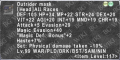 Thumbnail for version as of 13:38, 19 March 2017