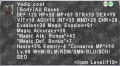 Thumbnail for version as of 17:48, 19 March 2017