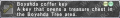 Thumbnail for version as of 23:05, 31 March 2025