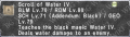 Thumbnail for version as of 00:25, 22 March 2017