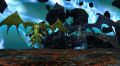 Thumbnail for version as of 12:02, 13 May 2024