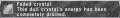 Thumbnail for version as of 03:29, 1 April 2025