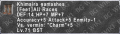 Thumbnail for version as of 23:09, 20 March 2017