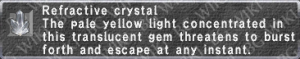 Refractive Crystal description.png