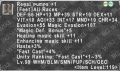 Thumbnail for version as of 00:52, 21 March 2017
