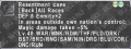 Thumbnail for version as of 02:53, 1 April 2025