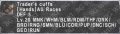 Thumbnail for version as of 02:30, 1 April 2025