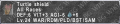 Thumbnail for version as of 04:19, 19 March 2017
