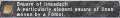 Thumbnail for version as of 02:43, 1 April 2025