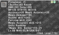 Thumbnail for version as of 22:19, 16 March 2017