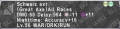 Thumbnail for version as of 02:51, 1 April 2025