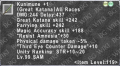 Thumbnail for version as of 22:09, 16 March 2017