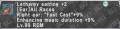 Thumbnail for version as of 03:14, 10 August 2022
