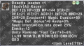Thumbnail for version as of 17:40, 19 March 2017