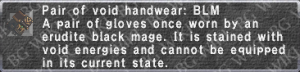 Voidhand- BLM description.png