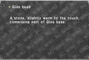 Gin’s bead.jpg