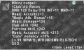 Thumbnail for version as of 22:16, 16 March 2017