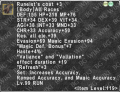 Thumbnail for version as of 17:41, 19 March 2017