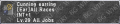 Thumbnail for version as of 01:55, 19 March 2017