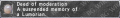Thumbnail for version as of 22:39, 31 March 2025