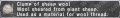 Thumbnail for version as of 02:43, 1 April 2025