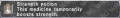 Thumbnail for version as of 02:41, 1 April 2025