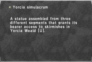 Yorcia simulacrum.jpg