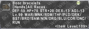 Boor Bracelets description.png