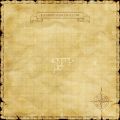 Thumbnail for version as of 03:34, 1 April 2025