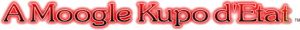 Kupod'EtatLogo.jpg