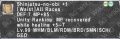 Thumbnail for version as of 00:25, 19 March 2017