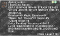 Thumbnail for version as of 17:10, 19 March 2017