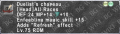 Thumbnail for version as of 12:51, 19 March 2017