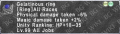 Thumbnail for version as of 02:48, 1 April 2025
