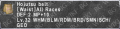 Thumbnail for version as of 02:45, 1 April 2025
