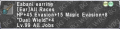 Thumbnail for version as of 22:49, 31 March 2025
