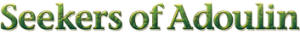 Seekers of Adoulin logo.png