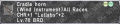 Thumbnail for version as of 21:21, 9 March 2017