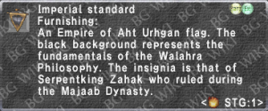 Imperial Standard description.png