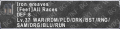 Thumbnail for version as of 22:42, 20 March 2017