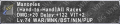 Thumbnail for version as of 21:07, 9 March 2017