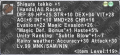 Thumbnail for version as of 20:58, 19 March 2017