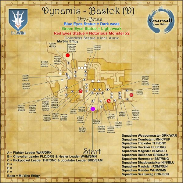 File:Dynamis Bastok -D- antes spawnOrcsV1.jpg