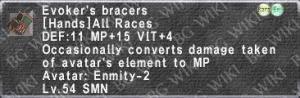 Evoker's Bracers description.png