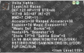 Thumbnail for version as of 01:16, 11 December 2017