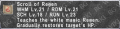 Thumbnail for version as of 23:26, 21 March 2017