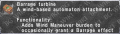 Thumbnail for version as of 23:44, 14 January 2022