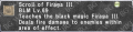 Thumbnail for version as of 21:31, 21 March 2017