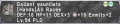 Thumbnail for version as of 19:21, 19 March 2017