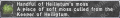 Thumbnail for version as of 00:54, 1 April 2025